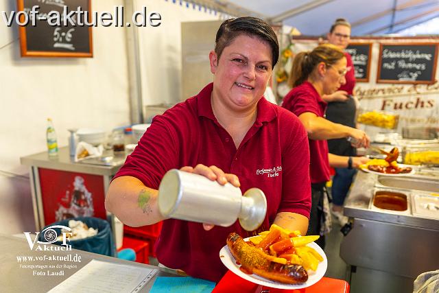 D_MI_Foto Laudi_Volksfest-107.jpg